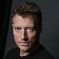 Bohumil Staněk