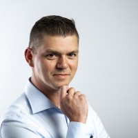 Jakub Tykal