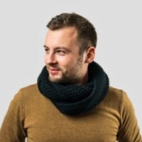 Jan Kabeš