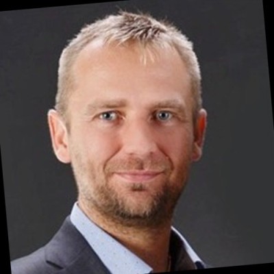 Jiří Hemerle