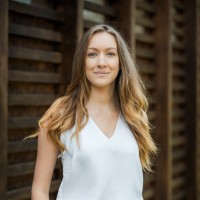 Lenka Jirků