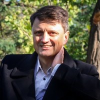 Leoš Špachta