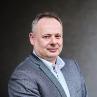 Petr Altman