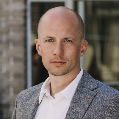 Tomáš Zísler