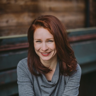Věra Staňková
